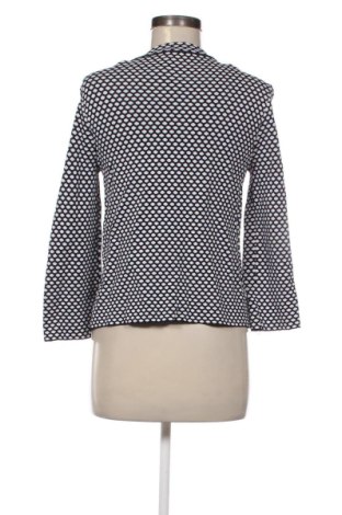 Damski kardigan ANIS WHITE, Rozmiar M, Kolor Kolorowy, Cena 110,99 zł