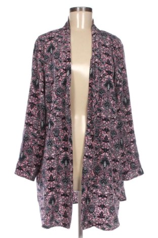 Damen Strickjacke ASOS, Größe XXL, Farbe Mehrfarbig, Preis € 62,99