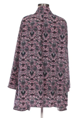 Damen Strickjacke ASOS, Größe XXL, Farbe Mehrfarbig, Preis € 62,99