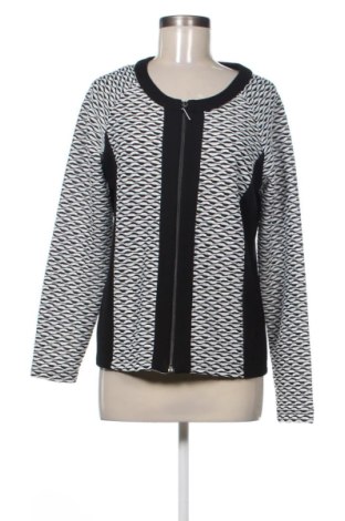 Damen Strickjacke Adagio, Größe M, Farbe Mehrfarbig, Preis € 31,70