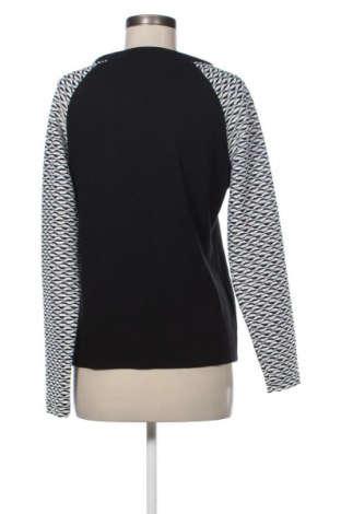 Damen Strickjacke Adagio, Größe M, Farbe Mehrfarbig, Preis € 31,70