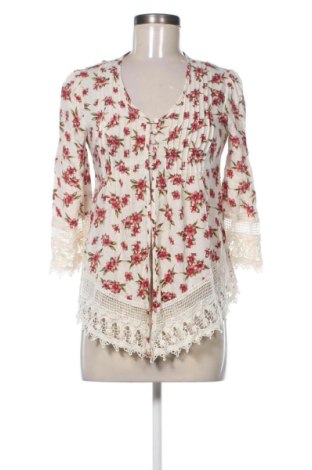 Cardigan de damă Adiva, Mărime S, Culoare Multicolor, Preț 111,86 Lei, #136654253