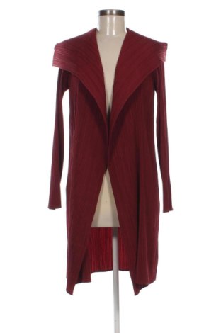 Cardigan de damă Adolfo Dominguez, Mărime S, Culoare Roșu, Preț 196,99 Lei