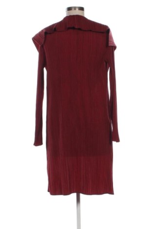 Cardigan de damă Adolfo Dominguez, Mărime S, Culoare Roșu, Preț 196,99 Lei
