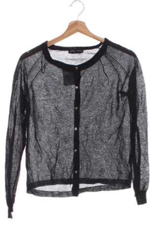 Дамска жилетка Ahlens, Размер XS, Цвят Черен, Цена 15,33 €
