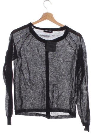 Дамска жилетка Ahlens, Размер XS, Цвят Черен, Цена 15,33 €