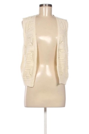 Cardigan de damă Alcott, Mărime L, Culoare Ecru, Preț 125,12 Lei, #136638429