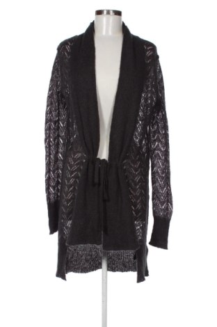 Cardigan de damă AllSaints, Mărime XL, Culoare Negru, Preț 694,99 Lei