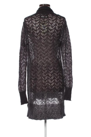 Cardigan de damă AllSaints, Mărime XL, Culoare Negru, Preț 694,99 Lei
