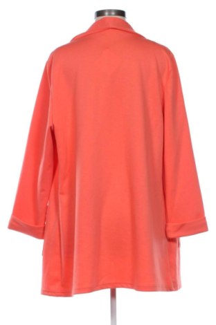 Damen Strickjacke Amisu, Größe L, Farbe Rosa, Preis € 15,00