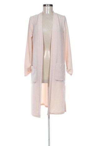 Cardigan de damă Amisu, Mărime M, Culoare Roz, Preț 77,00 Lei