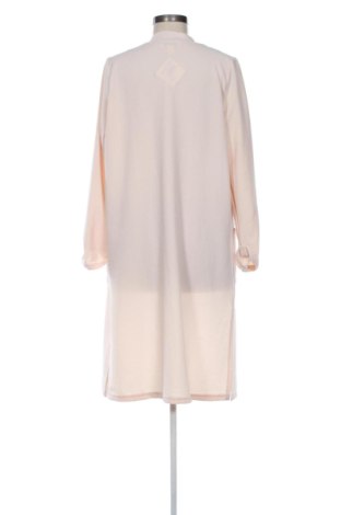 Cardigan de damă Amisu, Mărime M, Culoare Roz, Preț 77,00 Lei