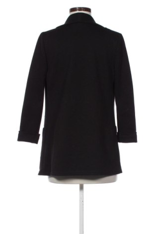 Cardigan de damă Amisu, Mărime S, Culoare Negru, Preț 91,99 Lei