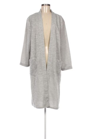 Cardigan de damă Amisu, Mărime XL, Culoare Multicolor, Preț 91,99 Lei