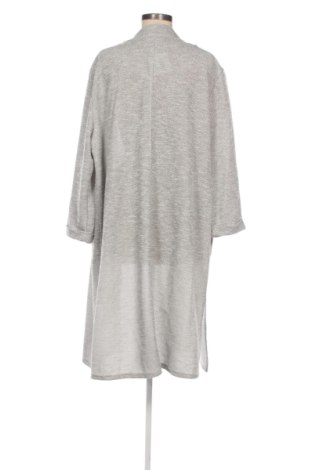 Cardigan de damă Amisu, Mărime XL, Culoare Multicolor, Preț 91,99 Lei