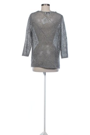 Damen Strickjacke Amy Vermont, Größe L, Farbe Mehrfarbig, Preis € 27,99