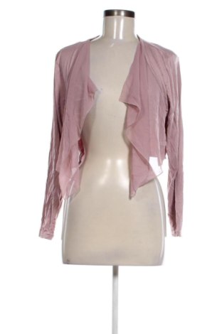Cardigan de damă Aniston, Mărime M, Culoare Mov deschis, Preț 129,99 Lei
