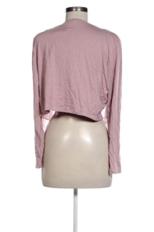 Cardigan de damă Aniston, Mărime M, Culoare Mov deschis, Preț 129,99 Lei