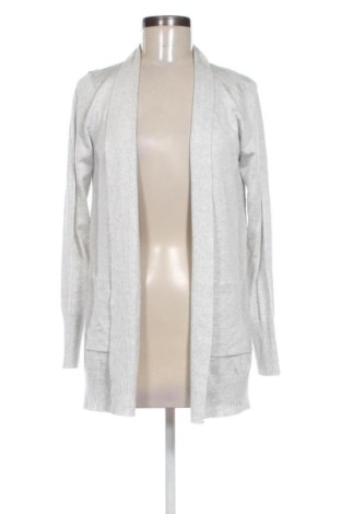 Damen Strickjacke Anko, Größe M, Farbe Grau, Preis € 30,99