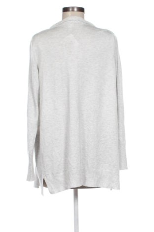Damen Strickjacke Anko, Größe M, Farbe Grau, Preis € 30,99