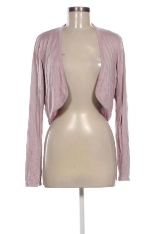 Cardigan de damă Anna Field, Mărime XL, Culoare Mov deschis, Preț 145,99 Lei