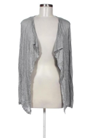Cardigan de damă Apanage, Mărime M, Culoare Gri, Preț 129,99 Lei