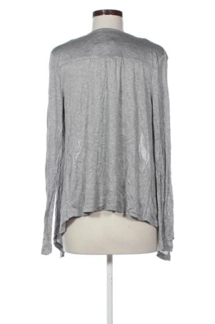 Cardigan de damă Apanage, Mărime M, Culoare Gri, Preț 129,99 Lei