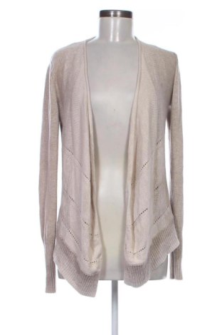 Dámsky kardigán Armani Exchange, Velikost S, Barva Béžová, Cena  2 381,00 Kč, #136619766