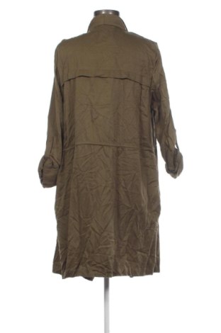 Damen Strickjacke Atmos & Here, Größe M, Farbe Grün, Preis € 27,99