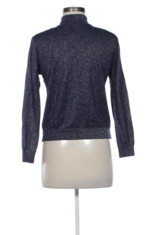 Damen Strickjacke Atmosphere, Größe M, Farbe Blau, Preis 15,00 €