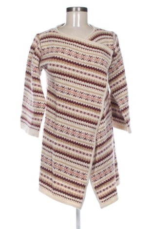 Damen Strickjacke Atmosphere, Größe XS, Farbe Mehrfarbig, Preis € 14,83