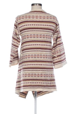 Damen Strickjacke Atmosphere, Größe XS, Farbe Mehrfarbig, Preis € 14,83