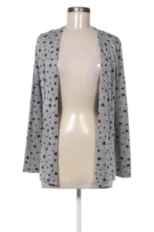Damen Strickjacke Atmosphere, Größe M, Farbe Mehrfarbig, Preis € 15,00, #136659699