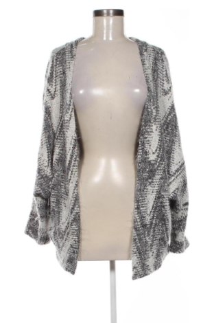 Cardigan de damă Atmosphere, Mărime M, Culoare Multicolor, Preț 91,99 Lei