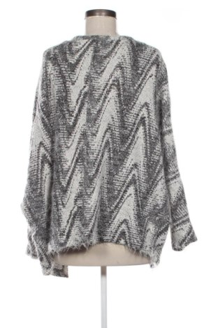 Cardigan de damă Atmosphere, Mărime M, Culoare Multicolor, Preț 91,99 Lei