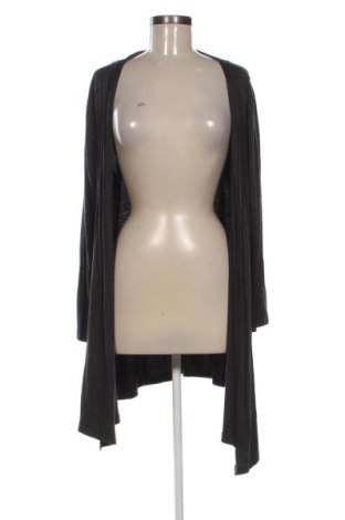 Dámsky kardigán Authentic Clothing Company, Veľkosť XL, Farba Sivá, Cena  8,21 €, #136670039
