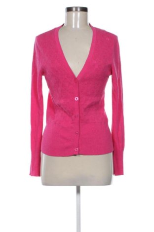 Cardigan de damă Betty Barclay, Mărime M, Culoare Roz, Preț 166,82 Lei, #136634069