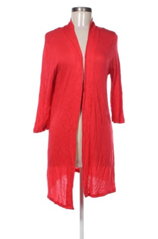 Cardigan de damă Betty Barclay, Mărime S, Culoare Roșu, Preț 165,00 Lei, #136648520