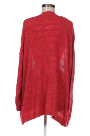 Damski kardigan Bexleys, Rozmiar L, Kolor Czerwony, Cena 110,99 zł