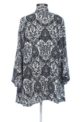 Дамска жилетка Bisou Bisou, Размер XL, Цвят Многоцветен, Цена 21,00 €