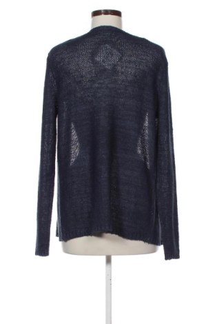Damski kardigan Blue Motion, Rozmiar S, Kolor Niebieski, Cena 78,99 zł