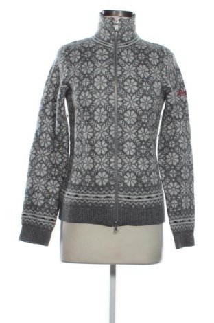 Дамска жилетка Bogner Fire+Ice, Размер S, Цвят Многоцветен, Цена 84,00 €, #136674391