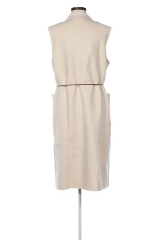 Cardigan de damă Bogner, Mărime L, Culoare Bej, Preț 969,99 Lei