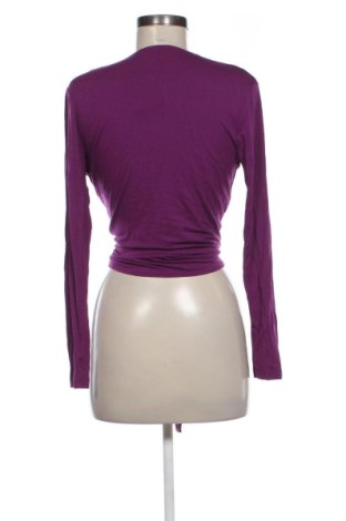 Damen Strickjacke Bonita, Größe S, Farbe Lila, Preis € 14,77