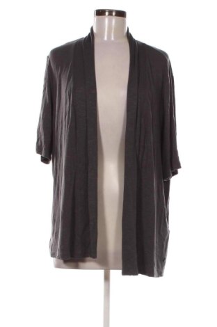 Cardigan de damă Bonita, Mărime XXL, Culoare Gri, Preț 91,99 Lei