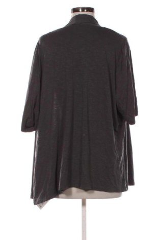 Cardigan de damă Bonita, Mărime XXL, Culoare Gri, Preț 91,99 Lei