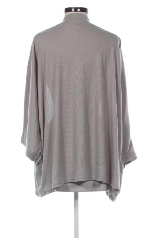 Cardigan de damă Boohoo, Mărime 3XL, Culoare Gri, Preț 91,99 Lei