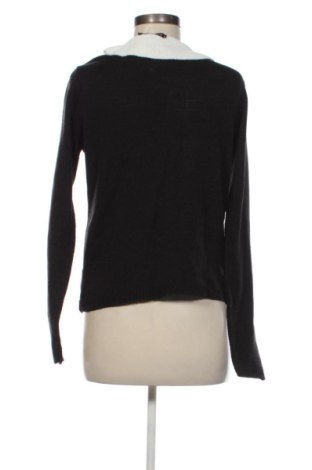 Дамска жилетка Boohoo, Размер M, Цвят Черен, Цена 14,83 €