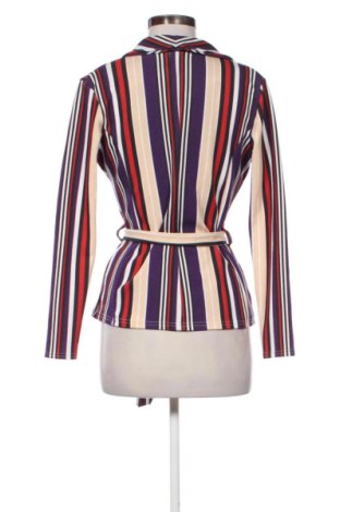 Damski kardigan Boohoo, Rozmiar XS, Kolor Kolorowy, Cena 128,60 zł