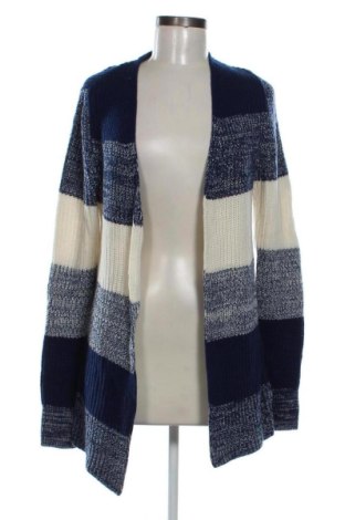 Cardigan de damă Bpc Bonprix Collection, Mărime S, Culoare Multicolor, Preț 77,00 Lei, #136656167